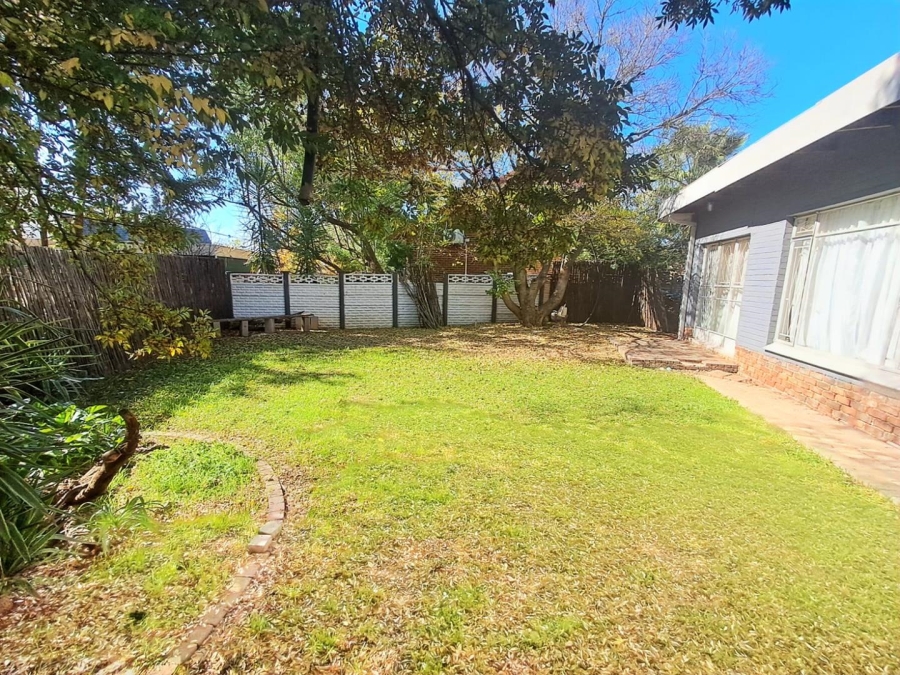 4 Bedroom Property for Sale in Fichardt Park Free State